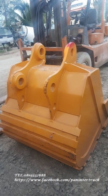 ขายถูกด่วนๆบุ๊งกี๋สำหรับรถขุดไซค์ 200,220 /สลัก 80 มิล/ แบบมีปีกข้าง ,เสริมบ่า ,เสริมหลัง / 5 ฟัน / ปากกว้าง :39 นิ้ว/ สินค้าใหม่(ประกอบจากเมืองนอก) ราคาเพียง(ใบละ) 37,000 บาท สนใจรีบติดต่อ 0819337688 ขายถูกด่วนๆบุ๊งกี๋สำหรับรถขุดไซค์ 200,220 /สลัก 80 มิล/ แบบมีปีกข้าง ,เสริมบ่า ,เสริมหลัง / 5 ฟัน / ปากกว้าง :39 นิ้ว/ สินค้าใหม่(ประกอบจากเมืองนอก) ราคาเพียง(ใบละ) 37,000 บาท สนใจรีบติดต่อ 0819337688