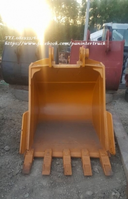 ขายถูกด่วนๆบุ๊งกี๋สำหรับรถขุดไซค์ 200,220 /สลัก 80 มิล/ แบบมีปีกข้าง ,เสริมบ่า ,เสริมหลัง / 5 ฟัน / ปากกว้าง :39 นิ้ว/ สินค้าใหม่(ประกอบจากเมืองนอก) ราคาเพียง(ใบละ) 37,000 บาท สนใจรีบติดต่อ 0819337688 ขายถูกด่วนๆบุ๊งกี๋สำหรับรถขุดไซค์ 200,220 /สลัก 80 มิล/ แบบมีปีกข้าง ,เสริมบ่า ,เสริมหลัง / 5 ฟัน / ปากกว้าง :39 นิ้ว/ สินค้าใหม่(ประกอบจากเมืองนอก) ราคาเพียง(ใบละ) 37,000 บาท สนใจรีบติดต่อ 0819337688