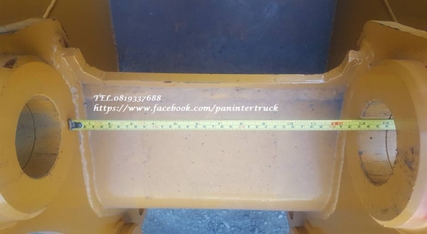 ขายถูกด่วนๆบุ๊งกี๋สำหรับรถขุดไซค์ 200,220 /สลัก 80 มิล/ แบบมีปีกข้าง ,เสริมบ่า ,เสริมหลัง / 5 ฟัน / ปากกว้าง :39 นิ้ว/ สินค้าใหม่(ประกอบจากเมืองนอก) ราคาเพียง(ใบละ) 37,000 บาท สนใจรีบติดต่อ 0819337688 ขายถูกด่วนๆบุ๊งกี๋สำหรับรถขุดไซค์ 200,220 /สลัก 80 มิล/ แบบมีปีกข้าง ,เสริมบ่า ,เสริมหลัง / 5 ฟัน / ปากกว้าง :39 นิ้ว/ สินค้าใหม่(ประกอบจากเมืองนอก) ราคาเพียง(ใบละ) 37,000 บาท สนใจรีบติดต่อ 0819337688