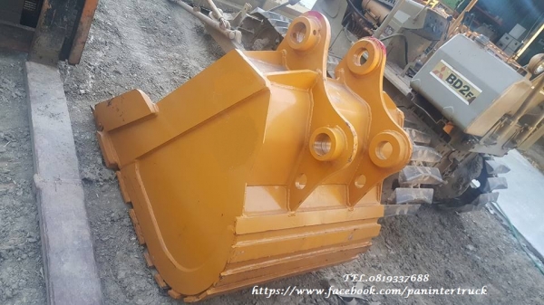 ขายถูกด่วนๆบุ๊งกี๋สำหรับรถขุดไซค์ 200,220 /สลัก 80 มิล/ แบบมีปีกข้าง ,เสริมบ่า ,เสริมหลัง / 5 ฟัน / ปากกว้าง :39 นิ้ว/ สินค้าใหม่(ประกอบจากเมืองนอก) ราคาเพียง(ใบละ) 37,000 บาท สนใจรีบติดต่อ 0819337688 ขายถูกด่วนๆบุ๊งกี๋สำหรับรถขุดไซค์ 200,220 /สลัก 80 มิล/ แบบมีปีกข้าง ,เสริมบ่า ,เสริมหลัง / 5 ฟัน / ปากกว้าง :39 นิ้ว/ สินค้าใหม่(ประกอบจากเมืองนอก) ราคาเพียง(ใบละ) 37,000 บาท สนใจรีบติดต่อ 0819337688