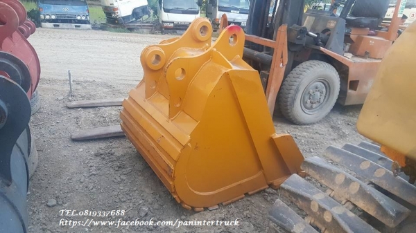 ขายถูกด่วนๆบุ๊งกี๋สำหรับรถขุดไซค์ 200,220 /สลัก 80 มิล/ แบบมีปีกข้าง ,เสริมบ่า ,เสริมหลัง / 5 ฟัน / ปากกว้าง :39 นิ้ว/ สินค้าใหม่(ประกอบจากเมืองนอก) ราคาเพียง(ใบละ) 37,000 บาท สนใจรีบติดต่อ 0819337688 ขายถูกด่วนๆบุ๊งกี๋สำหรับรถขุดไซค์ 200,220 /สลัก 80 มิล/ แบบมีปีกข้าง ,เสริมบ่า ,เสริมหลัง / 5 ฟัน / ปากกว้าง :39 นิ้ว/ สินค้าใหม่(ประกอบจากเมืองนอก) ราคาเพียง(ใบละ) 37,000 บาท สนใจรีบติดต่อ 0819337688