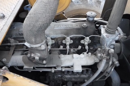 ขายรถตัก KOMATSU SD25P-1 เครื่อง อีซุซู 6BD1 สมบูรณ์พร้อมใช้ครับ FROM JAPAN ติดต่อ 063-9316985 ID LINE : 0639316985 ครับ ขายรถตัก KOMATSU SD25P-1 เครื่อง อีซุซู 6BD1 สมบูรณ์พร้อมใช้ครับ FROM JAPAN ติดต่อ 063-9316985 ID LINE : 0639316985 ครับ