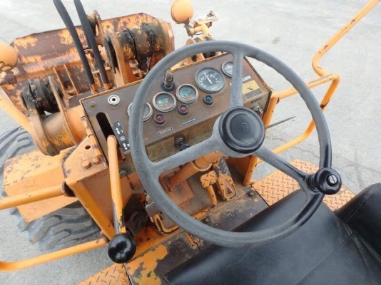 ขายรถตัก KOMATSU 507 สมบูรณ์พร้อมใช้ครับ FROM JAPAN ติดต่อ 063-9316985 ID LINE : 0639316985 ครับ ขายรถตัก KOMATSU 507 สมบูรณ์พร้อมใช้ครับ FROM JAPAN ติดต่อ 063-9316985 ID LINE : 0639316985 ครับ