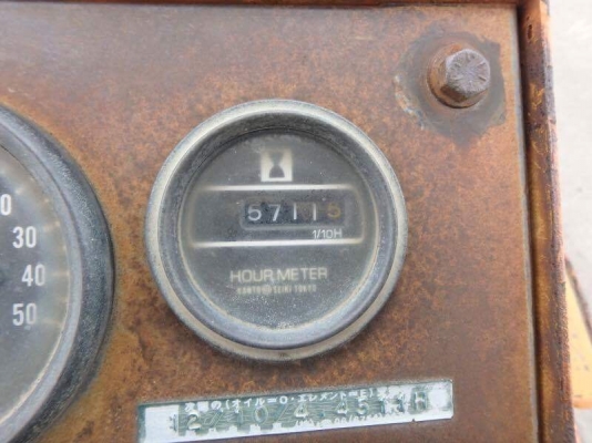 ขายรถตัก KOMATSU 507 สมบูรณ์พร้อมใช้ครับ FROM JAPAN ติดต่อ 063-9316985 ID LINE : 0639316985 ครับ ขายรถตัก KOMATSU 507 สมบูรณ์พร้อมใช้ครับ FROM JAPAN ติดต่อ 063-9316985 ID LINE : 0639316985 ครับ