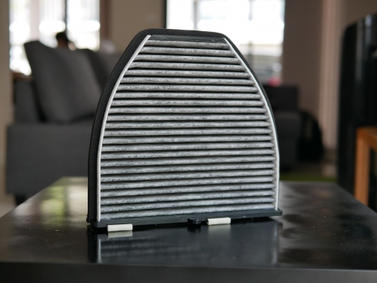 ถูกกว่าทุกที่ Cabin air filter กรองอากาศแอร์รถยุโรป ญีปุ่น เกาหลี มาตรฐานเดียวกับศูนย์บริการมีเกือบทุกรุ่น ถูกกว่าทุกที่ Cabin air filter กรองอากาศแอร์รถยุโรป ญีปุ่น เกาหลี มาตรฐานเดียวกับศูนย์บริการมีเกือบทุกรุ่น