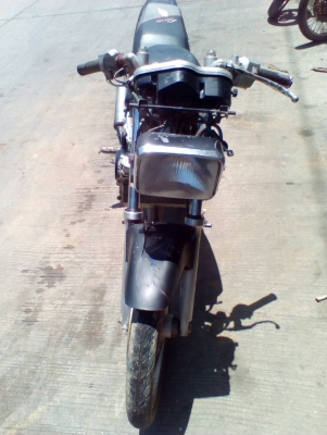 yamaha TZR ปี 35เล่ม yamaha TZR ปี 35เล่ม
