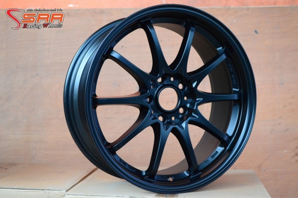 CE28 ขอบ18 สเปกรถเก๋ง ราคาวงละ 5,000 บาท CE28 ขอบ18 สเปกรถเก๋ง ราคาวงละ 5,000 บาท