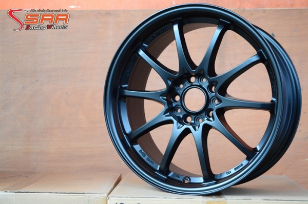 CE28 ขอบ18 สเปกรถเก๋ง ราคาวงละ 5,000 บาท