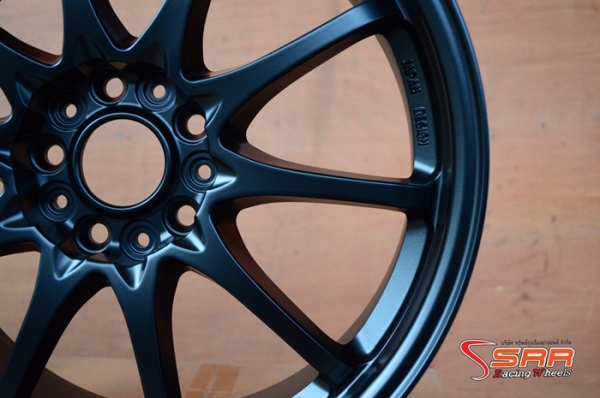 CE28 ขอบ18 สเปกรถเก๋ง ราคาวงละ 5,000 บาท CE28 ขอบ18 สเปกรถเก๋ง ราคาวงละ 5,000 บาท