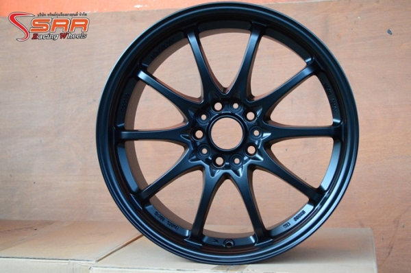 CE28 ขอบ18 สเปกรถเก๋ง ราคาวงละ 5,000 บาท CE28 ขอบ18 สเปกรถเก๋ง ราคาวงละ 5,000 บาท