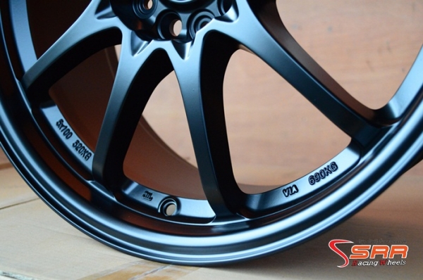 CE28 ขอบ18 สเปกรถเก๋ง ราคาวงละ 5,000 บาท CE28 ขอบ18 สเปกรถเก๋ง ราคาวงละ 5,000 บาท