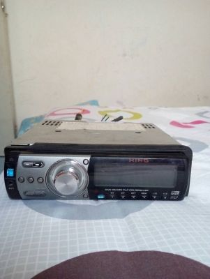 CD MP3 ยี่ห้อ HINO ใช้ไฟ 24 โวลท์ โทร.081-427-3941 ตจว.ส่งได้ครับ CD MP3 ยี่ห้อ HINO ใช้ไฟ 24 โวลท์ โทร.081-427-3941 ตจว.ส่งได้ครับ