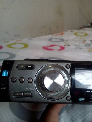 CD MP3 ยี่ห้อ HINO ใช้ไฟ 24 โวลท์ โทร.081-427-3941 ตจว.ส่งได้ครับ CD MP3 ยี่ห้อ HINO ใช้ไฟ 24 โวลท์ โทร.081-427-3941 ตจว.ส่งได้ครับ