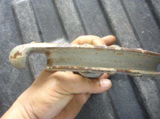 ขายตัวดัดท่อ ridgid  35215   1/2นิ้ว