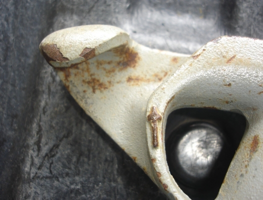 ขายตัวดัดท่อ ridgid  35215   1/2นิ้ว