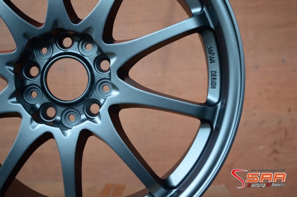 CE28 ขอบ18 สเปกรถเก๋ง สีกันเมทาลิก วงละ 5,000 บาท CE28 ขอบ18 สเปกรถเก๋ง สีกันเมทาลิก วงละ 5,000 บาท