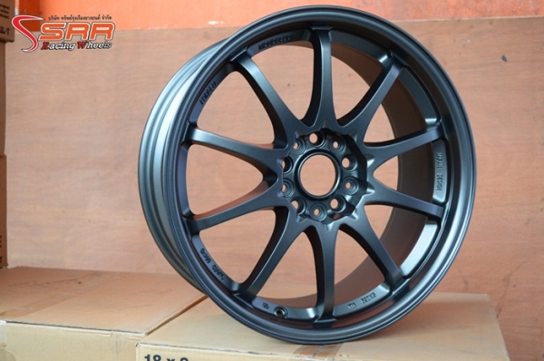CE28 ขอบ18 สเปกรถเก๋ง สีกันเมทาลิก วงละ 5,000 บาท CE28 ขอบ18 สเปกรถเก๋ง สีกันเมทาลิก วงละ 5,000 บาท
