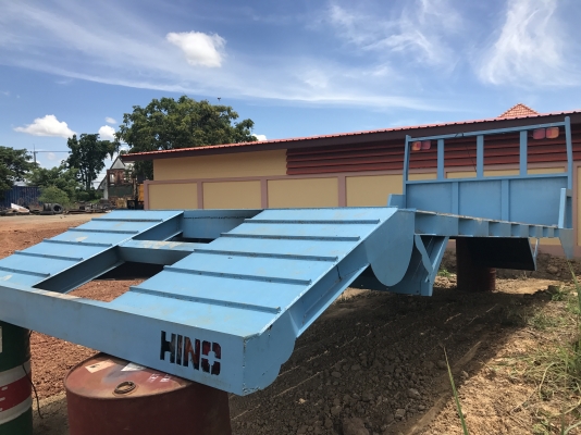 ขาย หางบรรทุกแม็คโคของใหม่ สนใจติดต่อเรา ดำสุโขทัย โทร 089-7087998,081-7855503 หรือเยี่ยมชมเว็บไซต์ได้ที่ www.dum-sukhothai.com