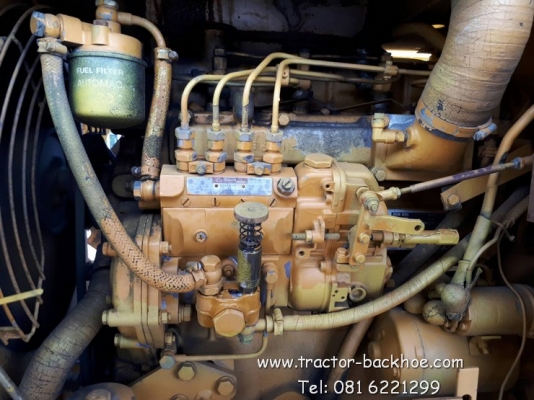 ขาย รถตักล้อยาง KOMATSU 505 เอวอ่อน 4 WD เครื่องดี รับประกันสภาพสมบูรณ์ เก่านอกแท้ พร้อมใช้งาน ขาย รถตักล้อยาง KOMATSU 505 เอวอ่อน 4 WD เครื่องดี รับประกันสภาพสมบูรณ์ เก่านอกแท้ พร้อมใช้งาน