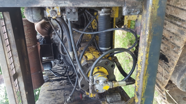 ขาย200มาคที พร้อมใช้มีเล่มทะเบียนติดต่อ0862526741โสพิษ ขาย200มาคที พร้อมใช้มีเล่มทะเบียนติดต่อ0862526741โสพิษ