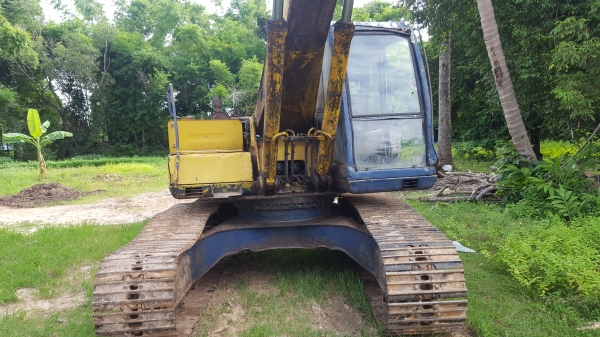 ขาย200มาคที พร้อมใช้มีเล่มทะเบียนติดต่อ0862526741โสพิษ ขาย200มาคที พร้อมใช้มีเล่มทะเบียนติดต่อ0862526741โสพิษ