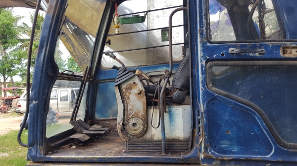 ขาย200มาคที พร้อมใช้มีเล่มทะเบียนติดต่อ0862526741โสพิษ ขาย200มาคที พร้อมใช้มีเล่มทะเบียนติดต่อ0862526741โสพิษ