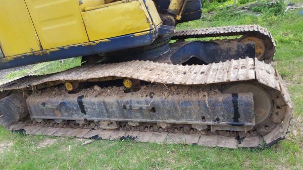 ขาย200มาคที พร้อมใช้มีเล่มทะเบียนติดต่อ0862526741โสพิษ ขาย200มาคที พร้อมใช้มีเล่มทะเบียนติดต่อ0862526741โสพิษ