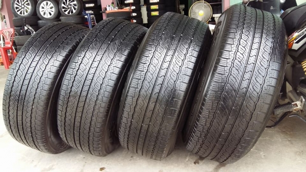 ขายล้อแม็กใหม่ยาง\%ครับ te37 18" พร้อมยาง\% toyo ปี14 สนใจติดต่อร้าน ก.เจริญการยางครับ 081-3747940 ขายล้อแม็กใหม่ยาง\%ครับ te37 18" พร้อมยาง\% toyo ปี14 สนใจติดต่อร้าน ก.เจริญการยางครับ 081-3747940