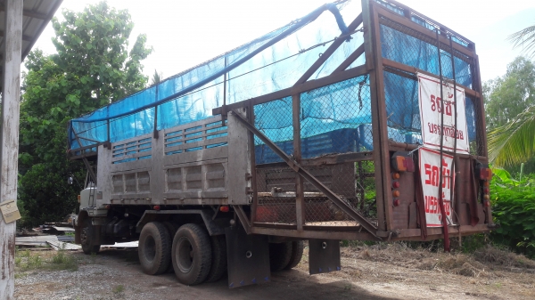 ขายรถบ้านสวยๆ 2เพลา HINO KT725 ราคาต่อรองได้ สนใจติดต่อช่างหมึกพรหมพิราม ได้ครับ  087-5262494:::::094-7452226