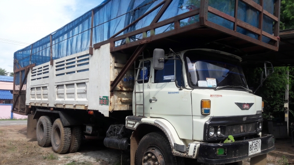 ขายรถบ้านสวยๆ 2เพลา HINO KT725 ราคาต่อรองได้ สนใจติดต่อช่างหมึกพรหมพิราม ได้ครับ  087-5262494:::::094-7452226