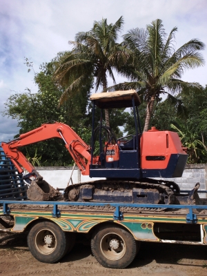 ขายIHI3ตัน