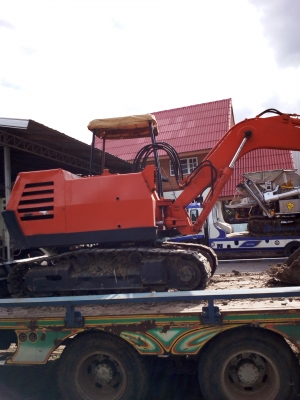 ขายIHI3ตัน ขายIHI3ตัน