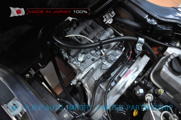 ขายรถโฟล์คลิฟท์มือสอง TOYOTA รุ่น 8FDL15-31429 นำเข้าจากประเทศญี่ปุ่น 100\% ไม่เคยใช้งานในไทย