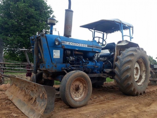 ขายด่วน 259,000 บาท FORD 6600 เสื้อลาย ) เครื่องดี เกียร์ดี หางไม่ตก (ใบมีดหน้า -หาง 7) เอกสารเล่มทะเบียน ภาษีไม่ขาด รถอยู่ จ.ร้อยเอ็ด โทร&ไอดีไลน์ 0610710295 ขายด่วน 259,000 บาท FORD 6600 เสื้อลาย ) เครื่องดี เกียร์ดี หางไม่ตก (ใบมีดหน้า -หาง 7) เอกสารเล่มทะเบียน ภาษีไม่ขาด รถอยู่ จ.ร้อยเอ็ด โทร&ไอดีไลน์ 0610710295