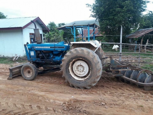 ขายด่วน 259,000 บาท FORD 6600 เสื้อลาย ) เครื่องดี เกียร์ดี หางไม่ตก (ใบมีดหน้า -หาง 7) เอกสารเล่มทะเบียน ภาษีไม่ขาด รถอยู่ จ.ร้อยเอ็ด โทร&ไอดีไลน์ 0610710295 ขายด่วน 259,000 บาท FORD 6600 เสื้อลาย ) เครื่องดี เกียร์ดี หางไม่ตก (ใบมีดหน้า -หาง 7) เอกสารเล่มทะเบียน ภาษีไม่ขาด รถอยู่ จ.ร้อยเอ็ด โทร&ไอดีไลน์ 0610710295