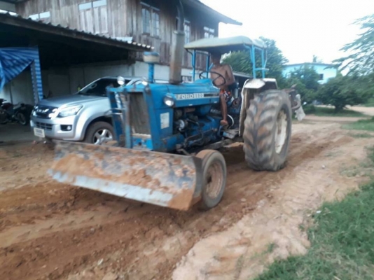 ขายด่วน 259,000 บาท FORD 6600 เสื้อลาย ) เครื่องดี เกียร์ดี หางไม่ตก (ใบมีดหน้า -หาง 7) เอกสารเล่มทะเบียน ภาษีไม่ขาด รถอยู่ จ.ร้อยเอ็ด โทร&ไอดีไลน์ 0610710295 ขายด่วน 259,000 บาท FORD 6600 เสื้อลาย ) เครื่องดี เกียร์ดี หางไม่ตก (ใบมีดหน้า -หาง 7) เอกสารเล่มทะเบียน ภาษีไม่ขาด รถอยู่ จ.ร้อยเอ็ด โทร&ไอดีไลน์ 0610710295