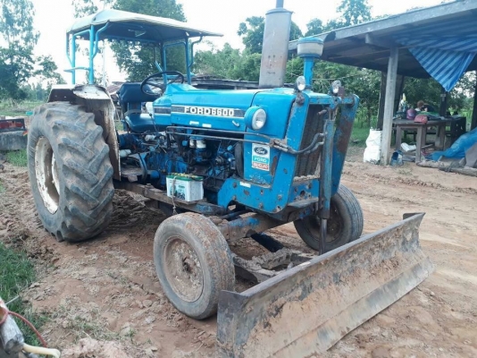 ขายด่วน 259,000 บาท FORD 6600 เสื้อลาย ) เครื่องดี เกียร์ดี หางไม่ตก (ใบมีดหน้า -หาง 7) เอกสารเล่มทะเบียน ภาษีไม่ขาด รถอยู่ จ.ร้อยเอ็ด โทร&ไอดีไลน์ 0610710295 ขายด่วน 259,000 บาท FORD 6600 เสื้อลาย ) เครื่องดี เกียร์ดี หางไม่ตก (ใบมีดหน้า -หาง 7) เอกสารเล่มทะเบียน ภาษีไม่ขาด รถอยู่ จ.ร้อยเอ็ด โทร&ไอดีไลน์ 0610710295