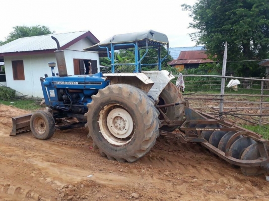 ขายด่วน 259,000 บาท FORD 6600 เสื้อลาย ) เครื่องดี เกียร์ดี หางไม่ตก (ใบมีดหน้า -หาง 7) เอกสารเล่มทะเบียน ภาษีไม่ขาด รถอยู่ จ.ร้อยเอ็ด โทร&ไอดีไลน์ 0610710295 ขายด่วน 259,000 บาท FORD 6600 เสื้อลาย ) เครื่องดี เกียร์ดี หางไม่ตก (ใบมีดหน้า -หาง 7) เอกสารเล่มทะเบียน ภาษีไม่ขาด รถอยู่ จ.ร้อยเอ็ด โทร&ไอดีไลน์ 0610710295