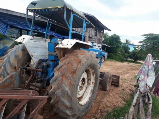 ขายด่วน 259,000 บาท FORD 6600 เสื้อลาย ) เครื่องดี เกียร์ดี หางไม่ตก (ใบมีดหน้า -หาง 7) เอกสารเล่มทะเบียน ภาษีไม่ขาด รถอยู่ จ.ร้อยเอ็ด โทร&ไอดีไลน์ 0610710295 ขายด่วน 259,000 บาท FORD 6600 เสื้อลาย ) เครื่องดี เกียร์ดี หางไม่ตก (ใบมีดหน้า -หาง 7) เอกสารเล่มทะเบียน ภาษีไม่ขาด รถอยู่ จ.ร้อยเอ็ด โทร&ไอดีไลน์ 0610710295