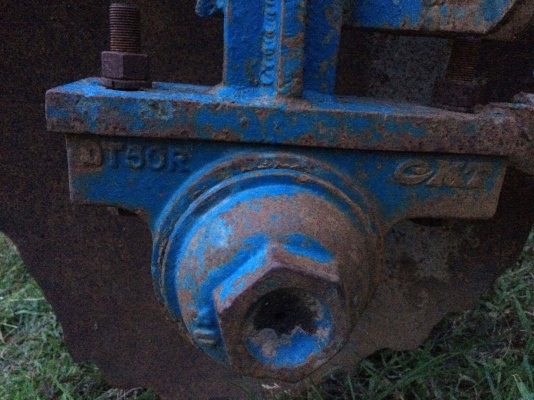 ขายผาน7 ตามสภาพ สอบถามได้