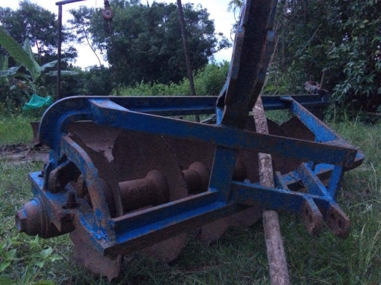 ขายผาน7 ตามสภาพ สอบถามได้