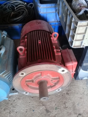 50แรง3เฟส 2800รอบพร้อมใช้ 50แรง3เฟส 2800รอบพร้อมใช้