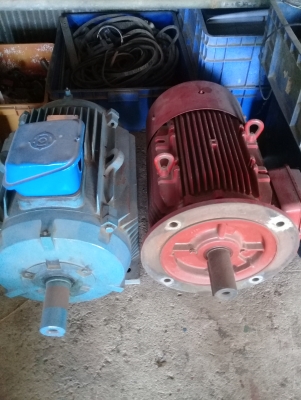 50แรง3เฟส 2800รอบพร้อมใช้ 50แรง3เฟส 2800รอบพร้อมใช้