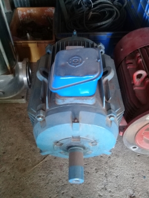 50แรง3เฟส 2800รอบพร้อมใช้ 50แรง3เฟส 2800รอบพร้อมใช้