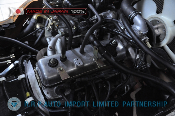 ขายรถโฟล์คลิฟท์มือสอง TOYOTA รุ่น 7FG25-11376 นำเข้าจากประเทศญี่ปุ่น 100\% ไม่เคยใช้งานในไทย ขายรถโฟล์คลิฟท์มือสอง TOYOTA รุ่น 7FG25-11376 นำเข้าจากประเทศญี่ปุ่น 100\% ไม่เคยใช้งานในไทย