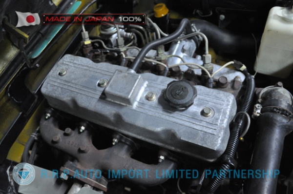 ขายรถโฟล์คลิฟท์มือสอง SUMITOMO รุ่น FD30PVIHA-00511 นำเข้าจากประเทศญี่ปุ่น 100\% ไม่เคยใช้งานในไทย ขายรถโฟล์คลิฟท์มือสอง SUMITOMO รุ่น FD30PVIHA-00511 นำเข้าจากประเทศญี่ปุ่น 100\% ไม่เคยใช้งานในไทย