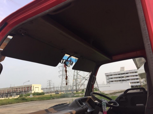 ขายรถสไลด์พร้อมใช้งาน