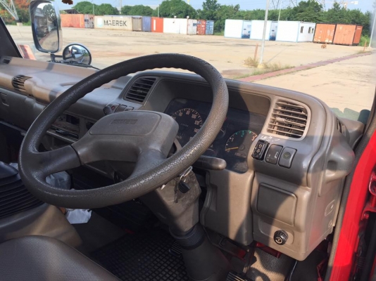 ขายรถสไลด์พร้อมใช้งาน