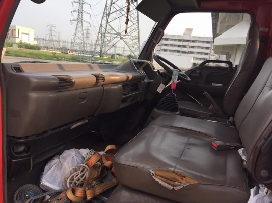 ขายรถสไลด์พร้อมใช้งาน