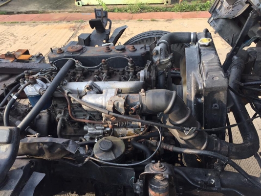 ขายรถสไลด์พร้อมใช้งาน